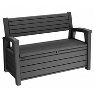 ������ - ������ 227 � Otter Bench (��������)