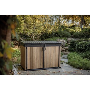 ���� �������������� (Horizontal Shed) 2020 � (���������� ������������)