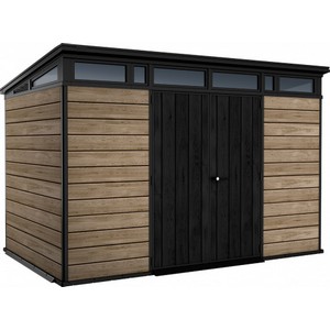 ����� PENT 11�7 SHED HOR (������� ����)