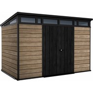 ����� PENT 11�7 SHED HOR (������� ����)