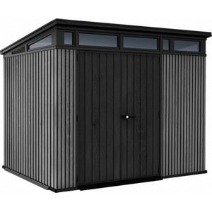 ����� PENT 9�7 SHED VER (������������ �����)