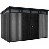 ����� PENT 11�7 SHED VER (������������ �����)