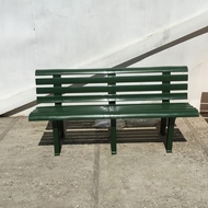   (1,5 )