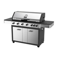 ����� ������� � 6 ��������� 11103