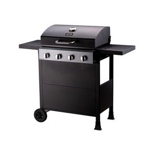 ����� ������� � 4 ��������� 11104