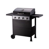 ����� ������� � 4 ��������� 11104