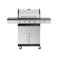 ����� ������� � 4 ��������� 11106