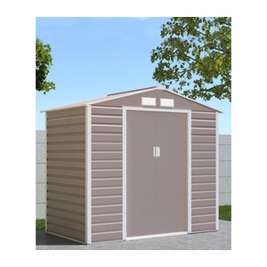 ����� 213�131�192 WOTEX Storage-07-1 (�������, �����)