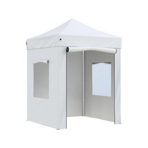 ����-����� ������� Helex 22101 2�2� (�����)