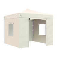 ���� ������� Helex 23101 3�3� (�������)