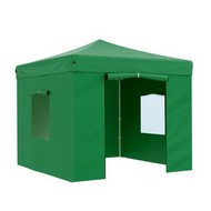 ���� ������� Helex 24331 3x3�3� (�������)