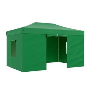 ���� ������� Helex 24336 3x4,5�3� (�������)