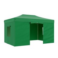 ���� ������� Helex 24336 3x4,5�3� (�������)