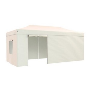 ���� ������� Helex 24362 3x6�3� (�������)