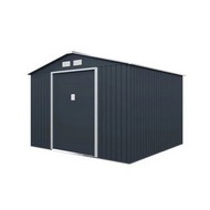 ����� 277�259�203 WOTEX Storage-05-3 (�����-�����, �����)