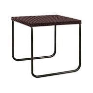 ������ �������� ���������� Green Glade ����� (�����, ������)