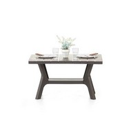 ���� ������� ���������� HELEX POSITANO