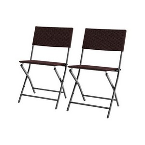 ����� �������� ������� 2 �� Green Glade ����� (�����, ������)