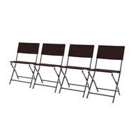 ����� �������� ������� 4�� Green Glade ����� (�����, ������)