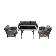 ����� ������� ������ �� 4 ��������� Helex