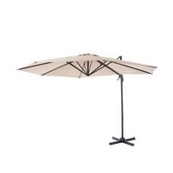 ���� ������� Green Glade 72115 (����)