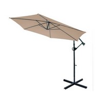 ���� ������� Green Glade 72165 (����)