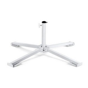 ��������� ��� ����� Green Glade 72301