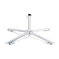 ��������� ��� ����� Green Glade 72301