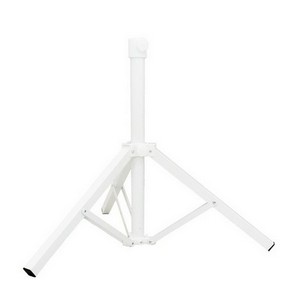 ��������� ��� ����� Green Glade 72302