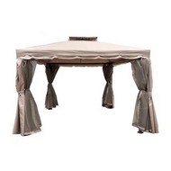 ���� ������� Green Glade 72401 3�3�2,7 � (�������)