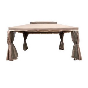 ���� ������� Green Glade 72402 3�4�2,75 � (�������)