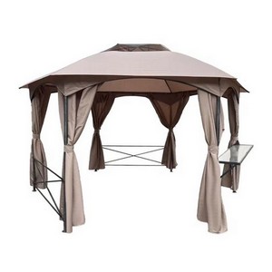 ���� ������� Green Glade 72404 4�2,8�1,95 � (�������)