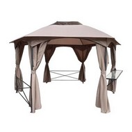 ���� ������� Green Glade 72404 4�2,8�1,95 � (�������)