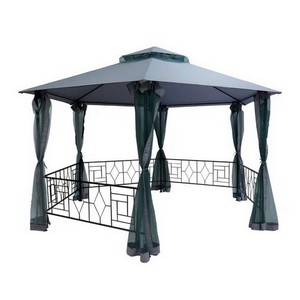 ���� ������� � ����������� Green Glade 72405 2�2�2,75 � (������� ������)