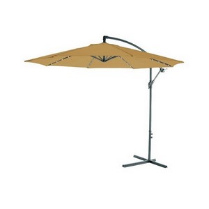 ���� ������� Green Glade 8013 � LED ���������� (������-����������)