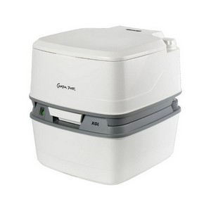 ��������� Campa Potti XGL 2018 (�����)