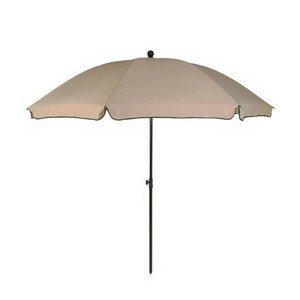 ���� Green Glade A1193