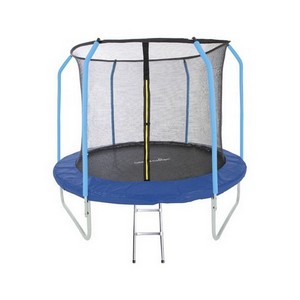 ����� 10-������� � ��������� B102-B003