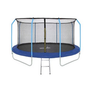 ����� 12-������� � ��������� B122-B004