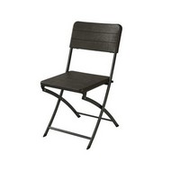 ���� �������� C042 (������)