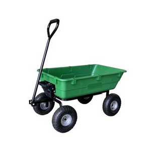 ������� �������-�������� G202 (�������)