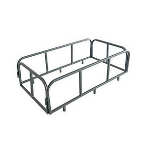 ���� ��� ������� ������� ������� G202R