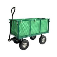 ������� ������� 4-� �������� G203 (�������)