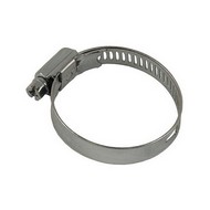 ����� TORK 9�� 10-16 10,01