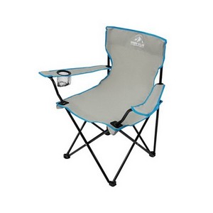 ������ ���������� M1105 (�����, ������)