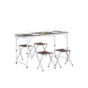 ����� ������ ��� ������� Green Glade M790-2 (����������)