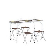 ����� ������ ��� ������� Green Glade M790-2 (����������)