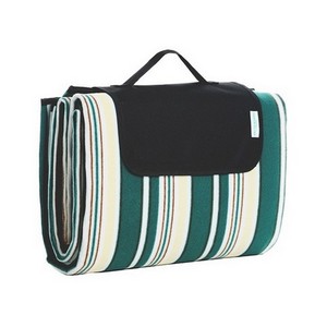 ������ ��� ������� 9013