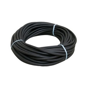 ����� ��������� 9��