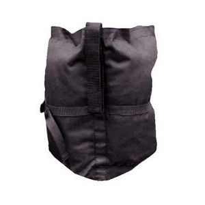 ����������� ��� ����� Helex S453